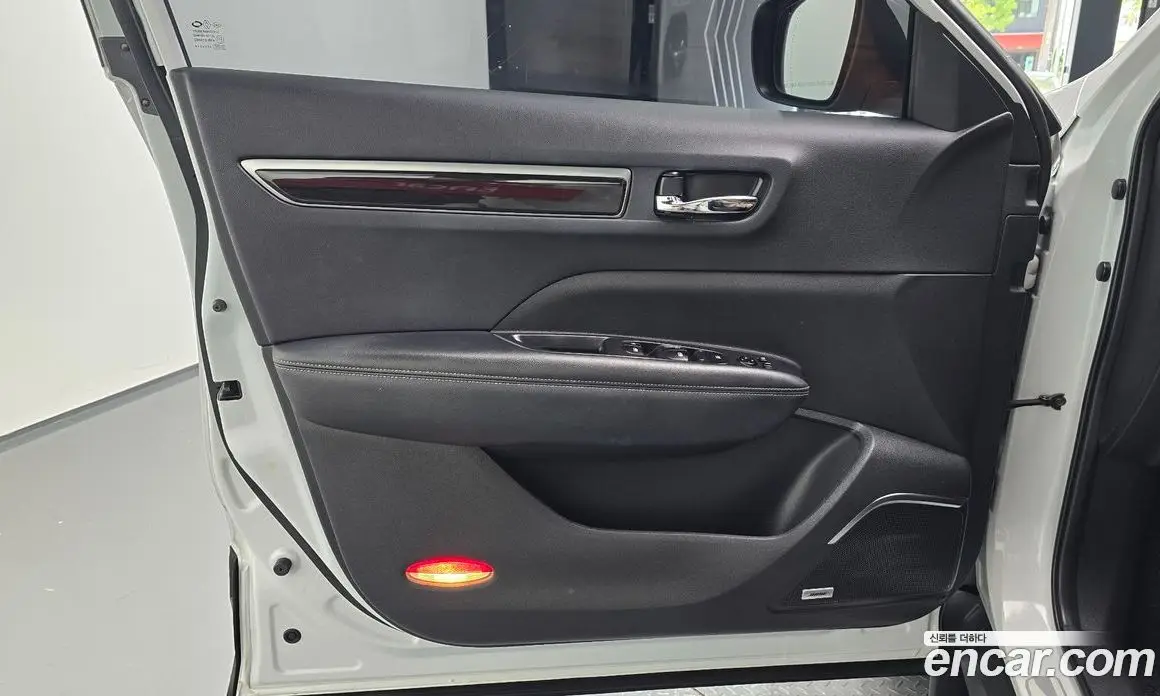 Renault (Samsung) QM6 2018 2.0 автомат (гидро), фото 13