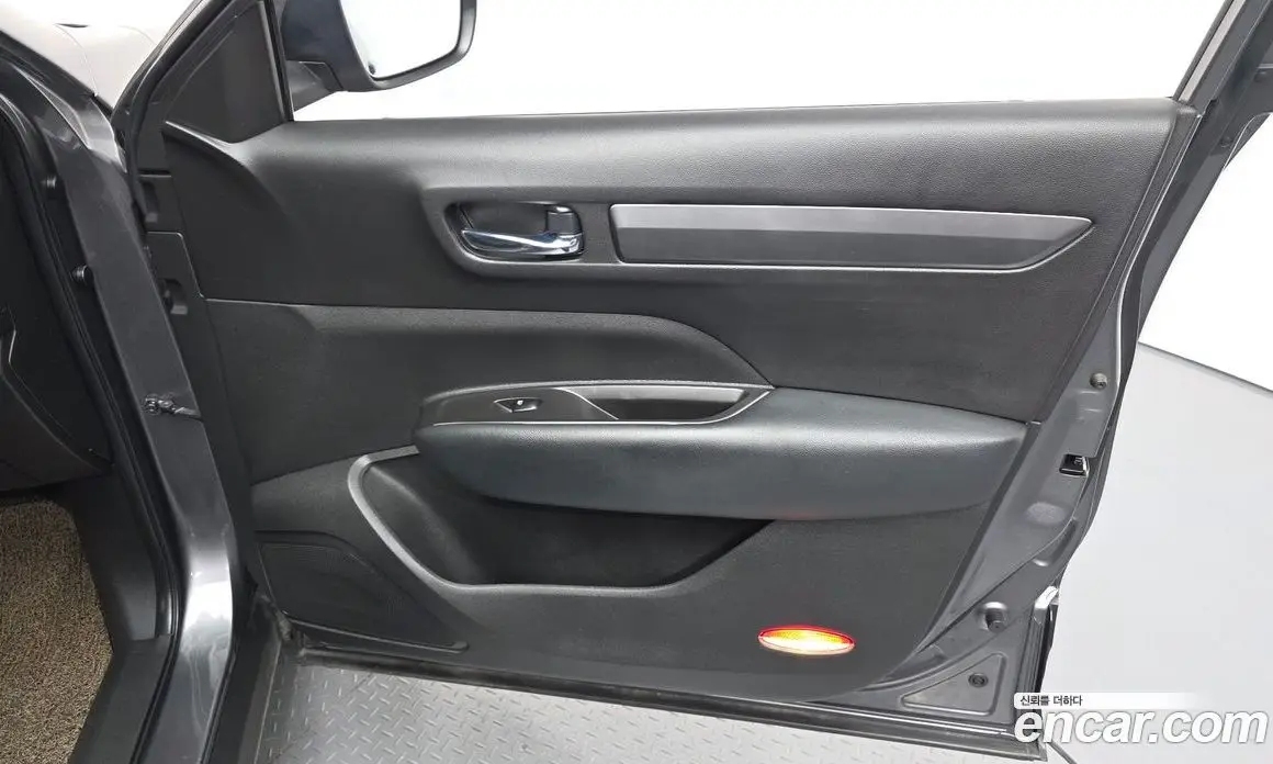 Renault (Samsung) QM6 2020 2.0 автомат (гидро), фото 14
