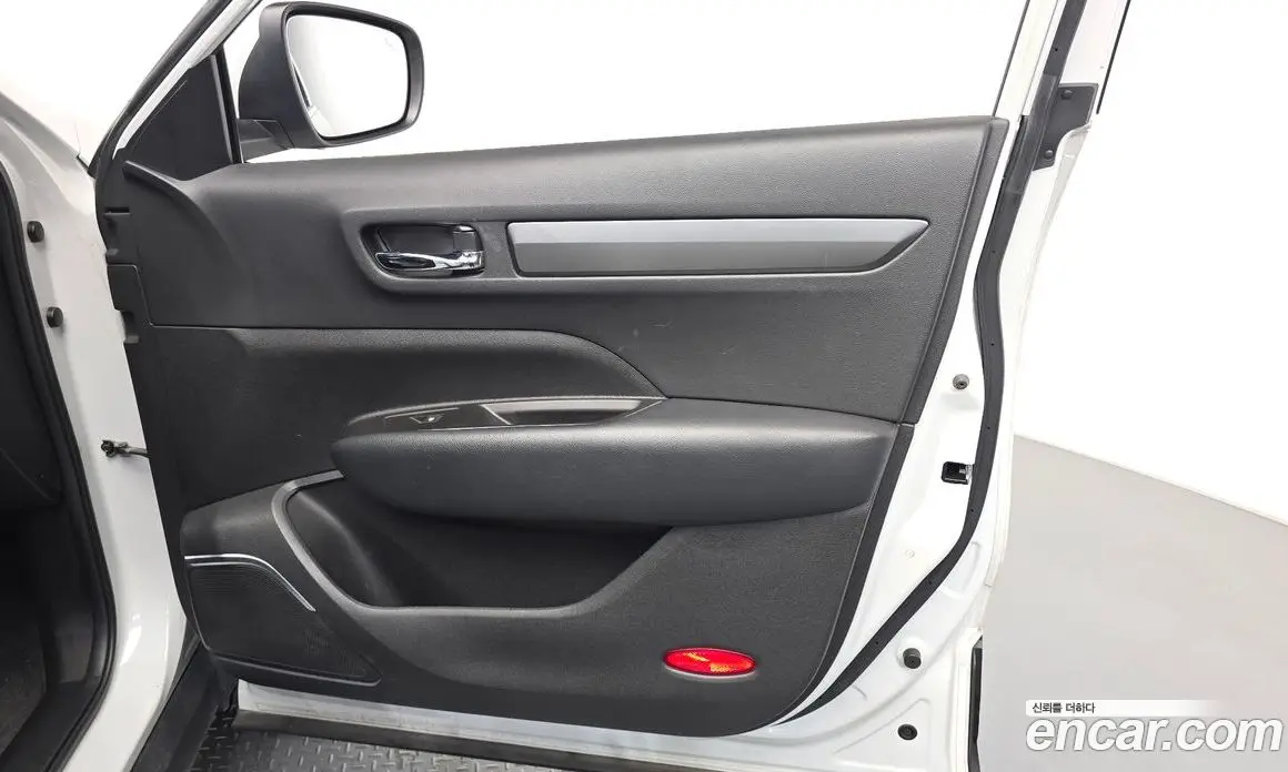 Renault (Samsung) QM6 2021 2.0 автомат (гидро), фото 14 Renault (Samsung) QM6 2021 2.0 автомат (гидро), фото 14