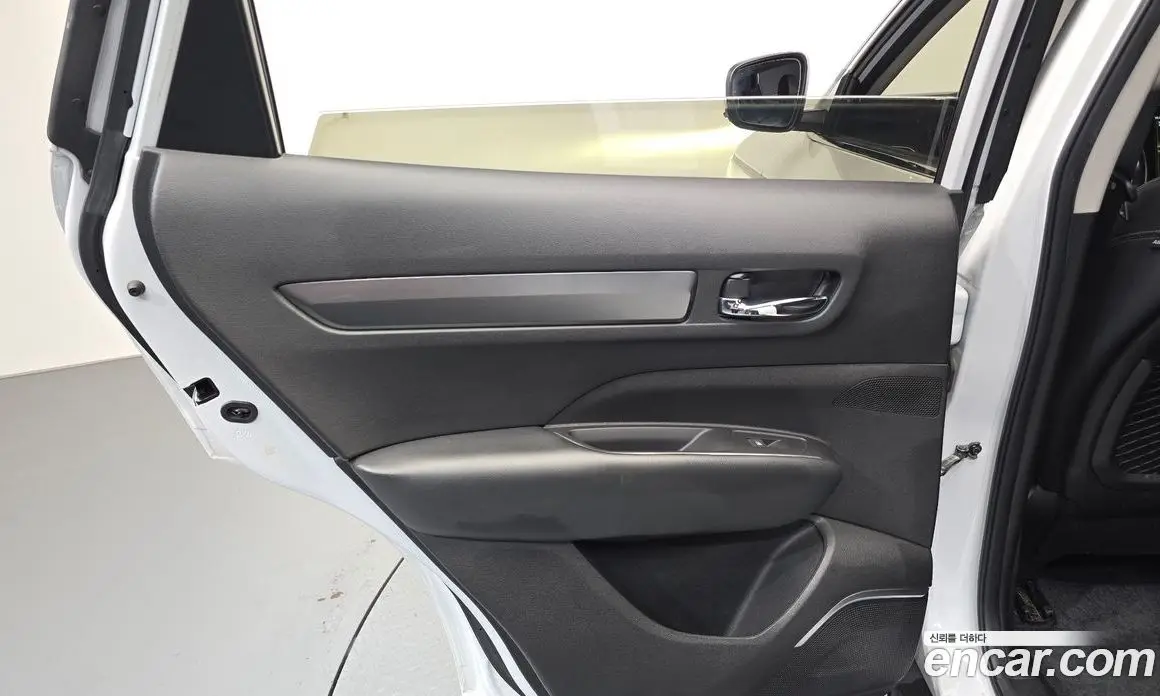 Renault (Samsung) QM6 2021 2.0 автомат (гидро), фото 15 Renault (Samsung) QM6 2021 2.0 автомат (гидро), фото 15