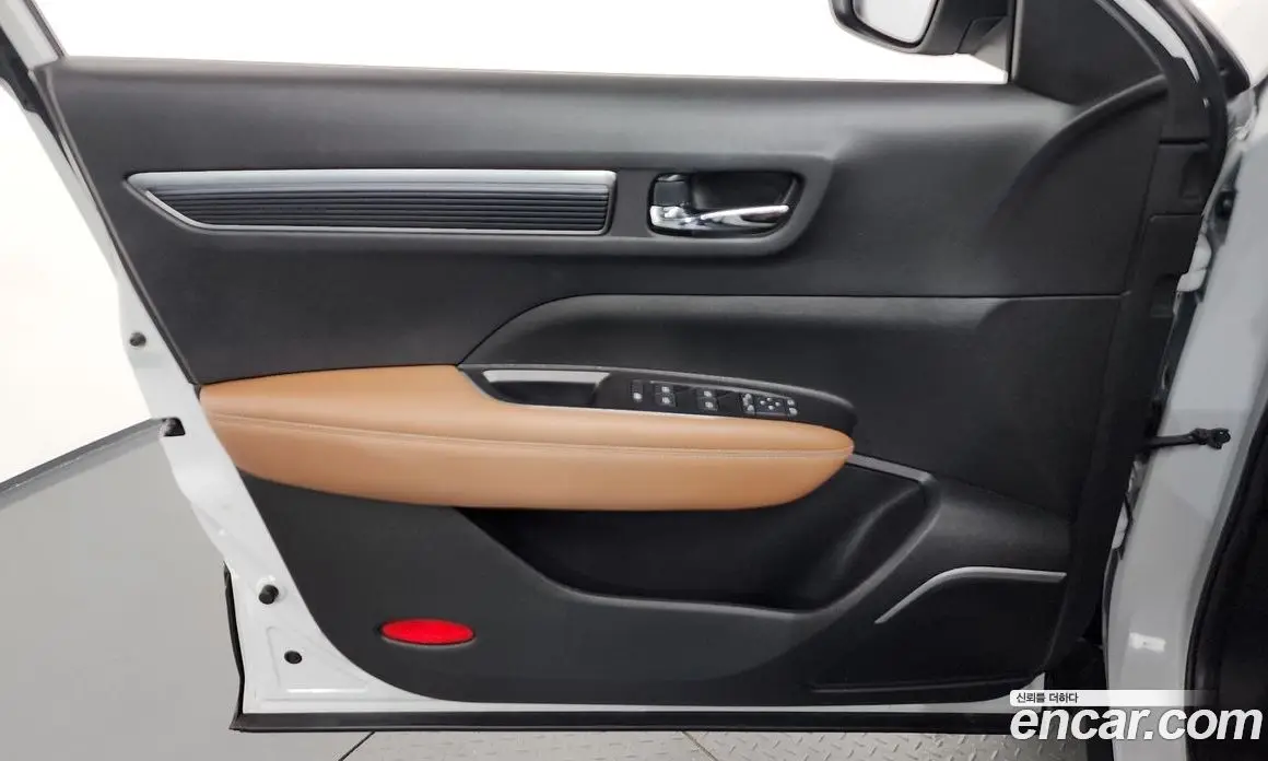 Renault (Samsung) QM6 2022 2.0 автомат (гидро), фото 14