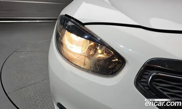 Renault (Samsung) SM3 2013 1.6 автомат (гидро), миниатюра 8 Renault (Samsung) SM3 2013 1.6 автомат (гидро), миниатюра 8