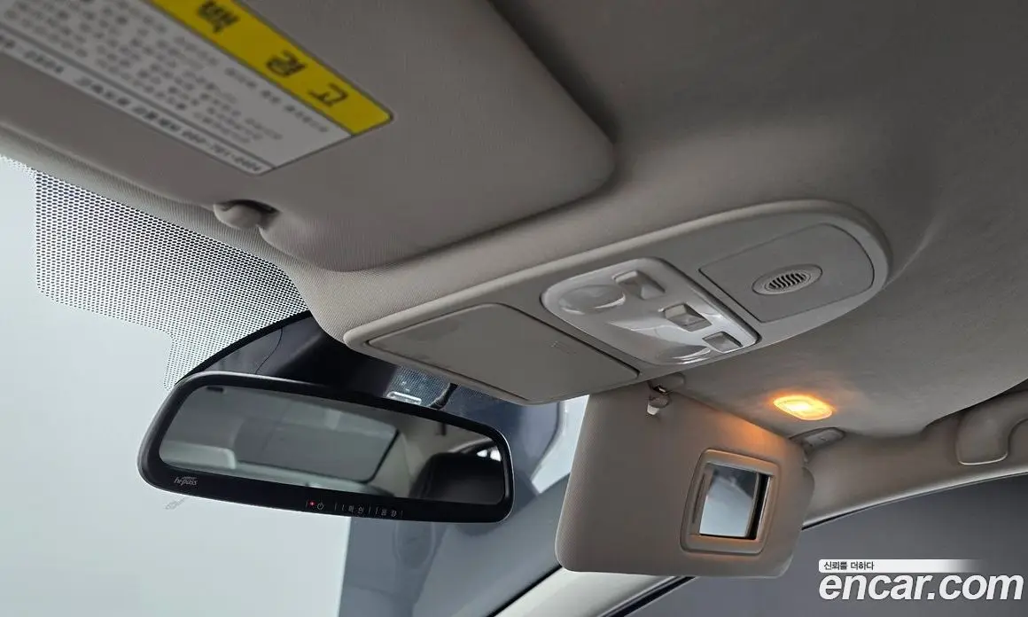 Renault (Samsung) SM3 2013 1.6 автомат (гидро), фото 19