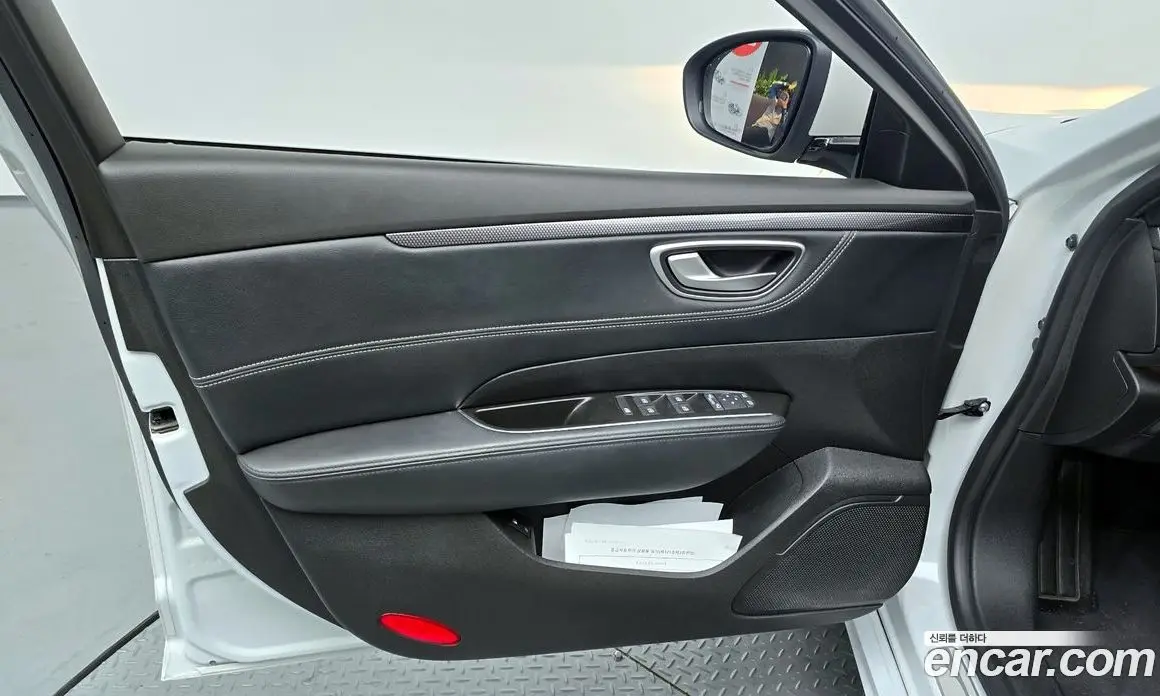 Renault (Samsung) SM6 2016 2.0 автомат (гидро), фото 14 Renault (Samsung) SM6 2016 2.0 автомат (гидро), фото 14