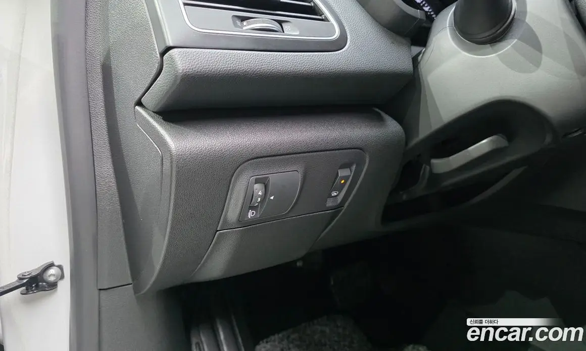 Renault (Samsung) SM6 2016 1.5 автомат (гидро), фото 17 Renault (Samsung) SM6 2016 1.5 автомат (гидро), фото 17