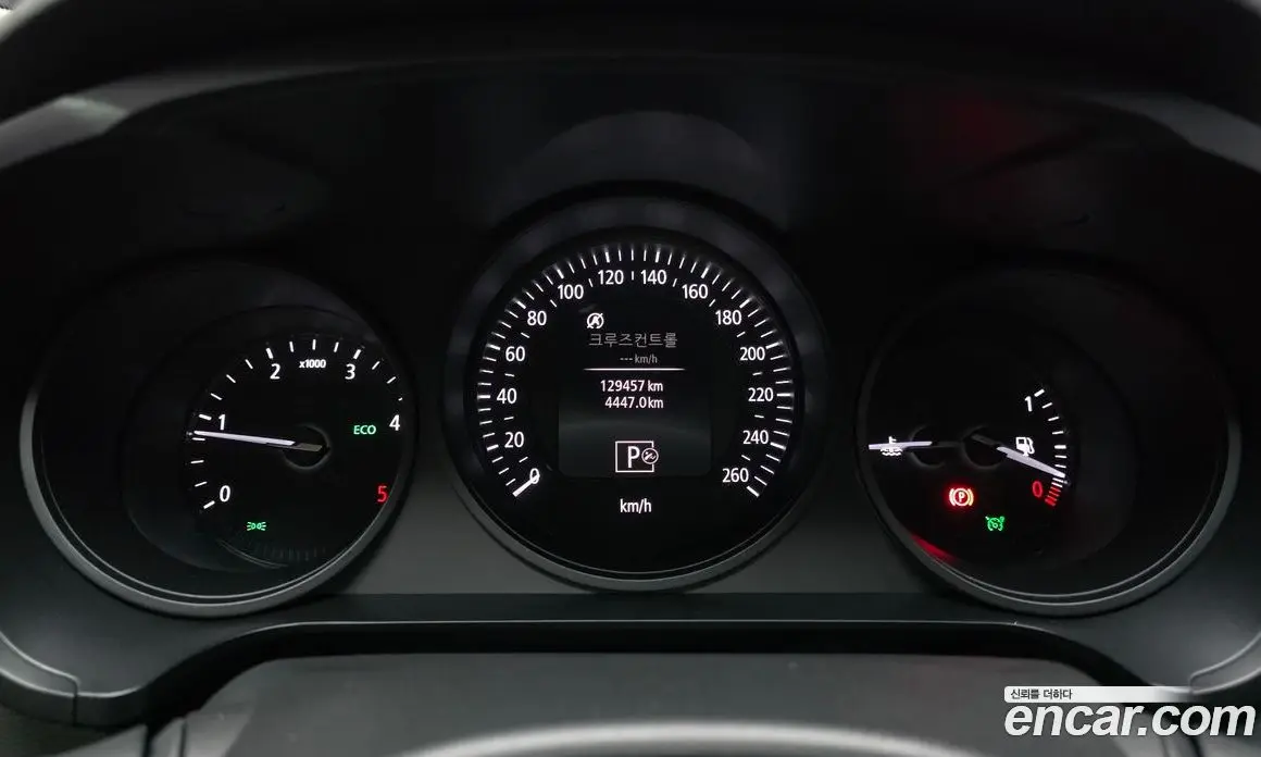 Renault (Samsung) SM6 2016 1.5 автомат (гидро), фото 8 Renault (Samsung) SM6 2016 1.5 автомат (гидро), фото 8