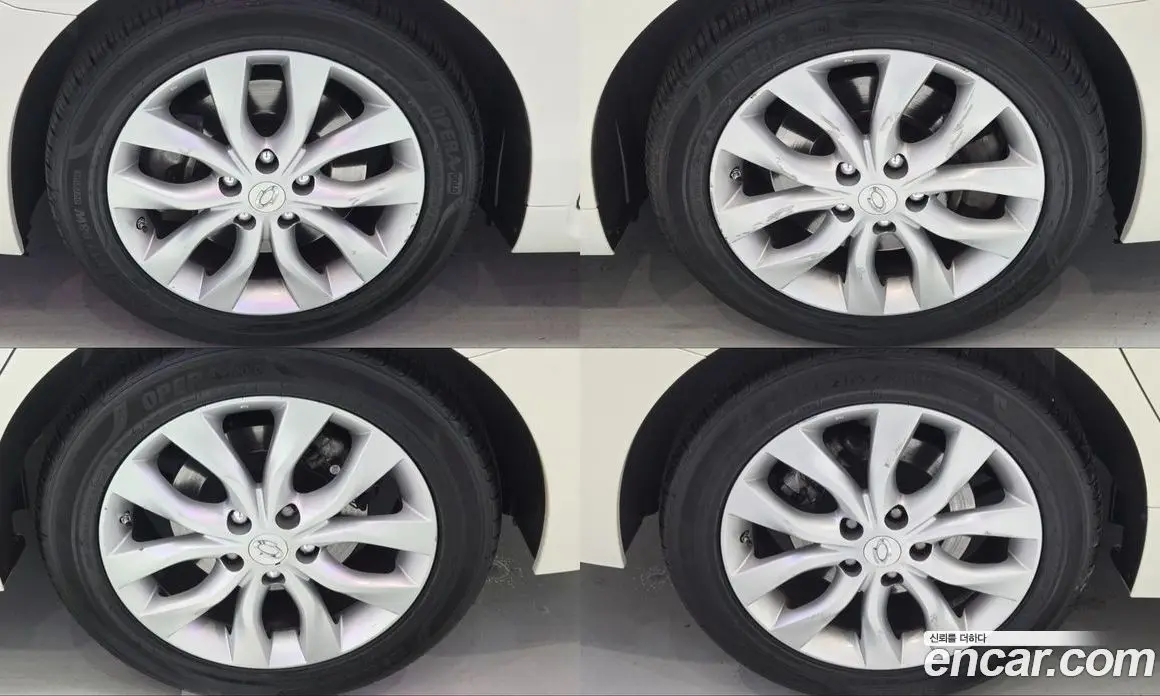 Renault (Samsung) SM7 2018 2.0 автомат (гидро), фото 11 Renault (Samsung) SM7 2018 2.0 автомат (гидро), фото 11