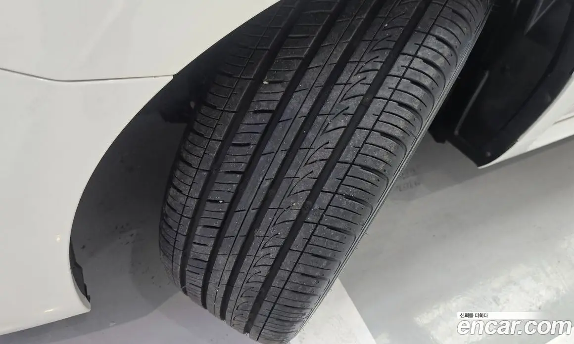 Renault (Samsung) SM7 2018 2.0 автомат (гидро), фото 20 Renault (Samsung) SM7 2018 2.0 автомат (гидро), фото 20