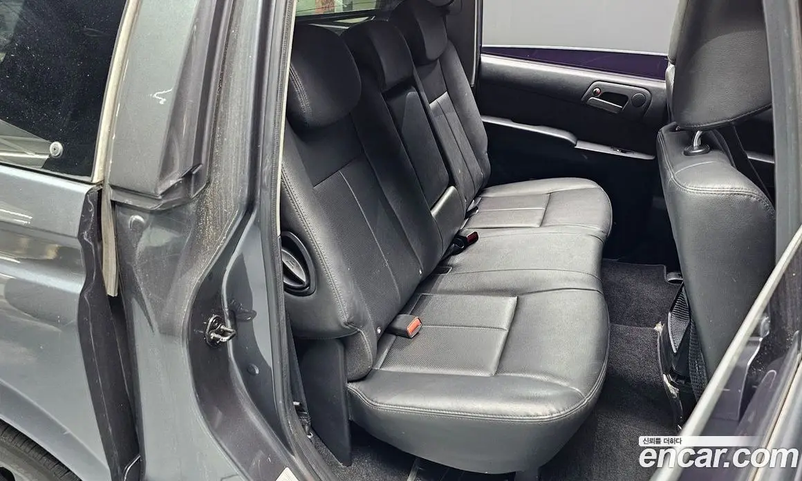 SsangYong Korando 2016 2.0 автомат (гидро), фото 17