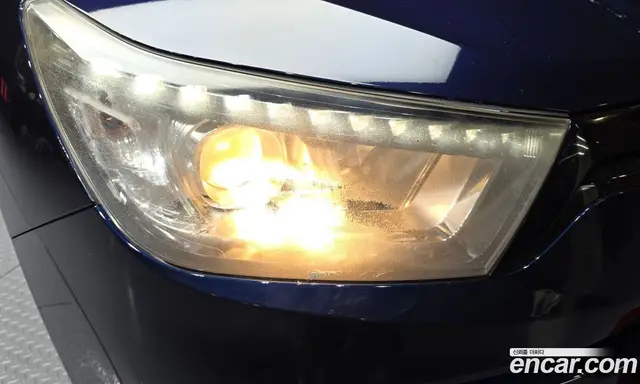 SsangYong TIBOLI 2015 1.6 автомат (гидро), миниатюра 8 SsangYong TIBOLI 2015 1.6 автомат (гидро), миниатюра 8
