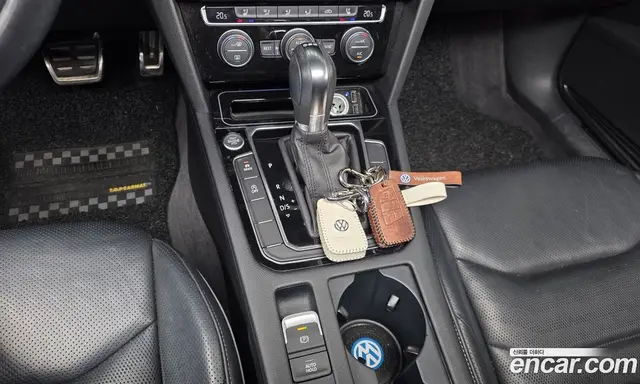 Volkswagen Arteon 2019 2.0 автомат (гидро), миниатюра 12