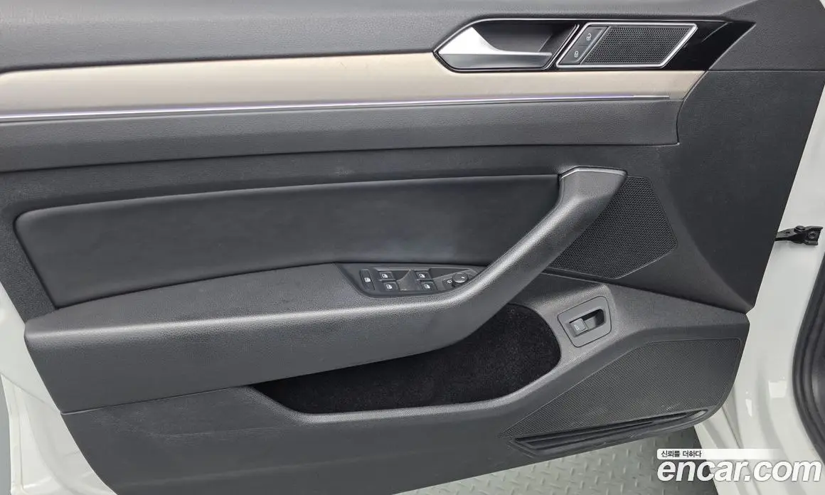 Volkswagen Arteon 2019 2.0 автомат (гидро), фото 14 Volkswagen Arteon 2019 2.0 автомат (гидро), фото 14