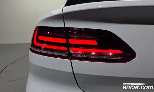 Volkswagen Arteon 2019 2.0 автомат (гидро), миниатюра 9 Volkswagen Arteon 2019 2.0 автомат (гидро), миниатюра 9