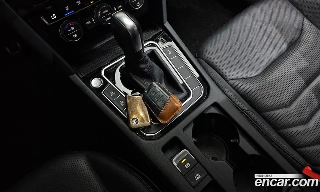 Volkswagen Arteon 2020 2.0 автомат (гидро), миниатюра 11 Volkswagen Arteon 2020 2.0 автомат (гидро), миниатюра 11