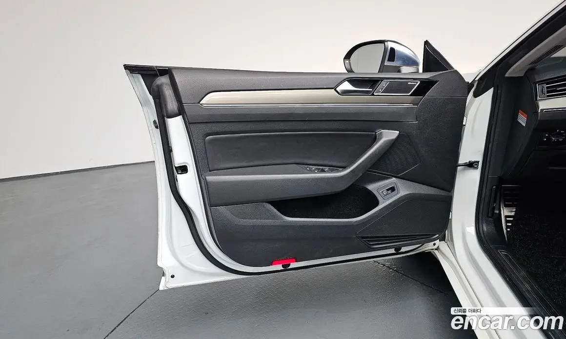 Volkswagen Arteon 2020 2.0 автомат (гидро), фото 13 Volkswagen Arteon 2020 2.0 автомат (гидро), фото 13
