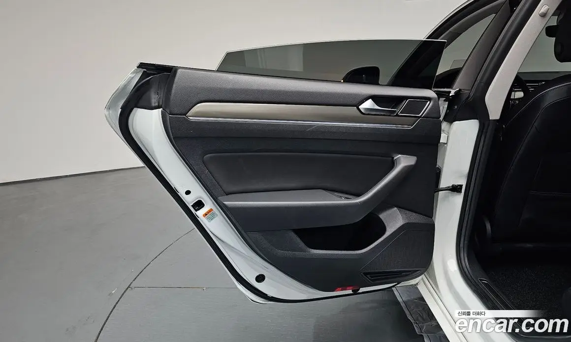 Volkswagen Arteon 2020 2.0 автомат (гидро), фото 14 Volkswagen Arteon 2020 2.0 автомат (гидро), фото 14
