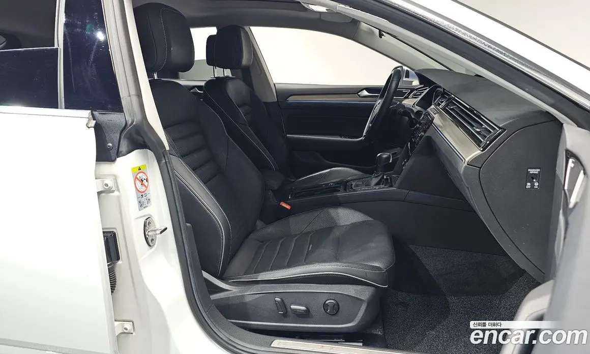 Volkswagen Arteon 2020 2.0 автомат (гидро), фото 15 Volkswagen Arteon 2020 2.0 автомат (гидро), фото 15