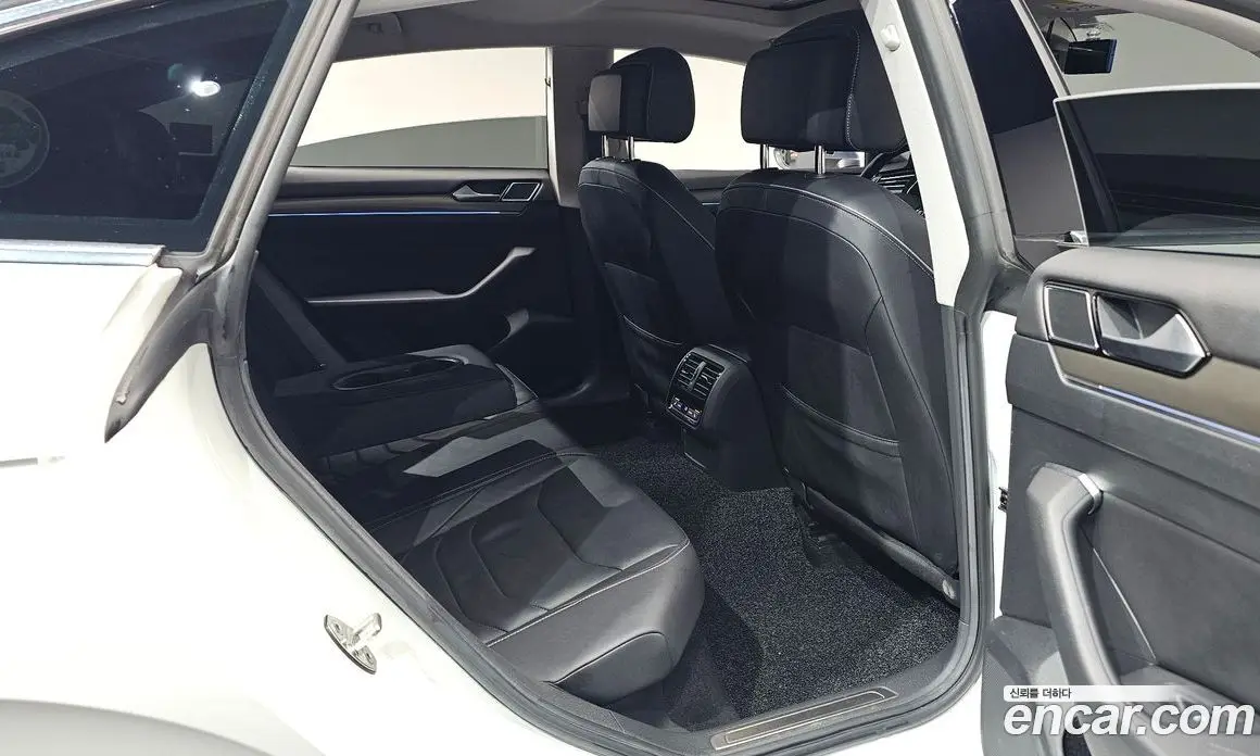 Volkswagen Arteon 2020 2.0 автомат (гидро), фото 16 Volkswagen Arteon 2020 2.0 автомат (гидро), фото 16