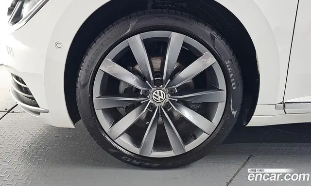 Volkswagen Arteon 2020 2.0 автомат (гидро), миниатюра 4 Volkswagen Arteon 2020 2.0 автомат (гидро), миниатюра 4