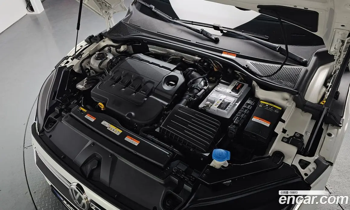 Volkswagen Arteon 2020 2.0 автомат (гидро), фото 5 Volkswagen Arteon 2020 2.0 автомат (гидро), фото 5
