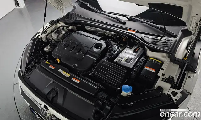 Volkswagen Arteon 2020 2.0 автомат (гидро), миниатюра 5 Volkswagen Arteon 2020 2.0 автомат (гидро), миниатюра 5