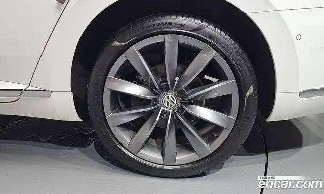 Volkswagen Arteon 2020 2.0 автомат (гидро), миниатюра 6 Volkswagen Arteon 2020 2.0 автомат (гидро), миниатюра 6