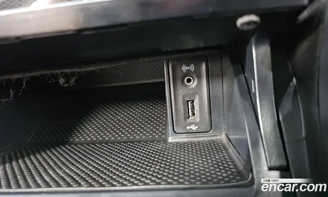 Volkswagen Golf 2016 2.0 автомат (гидро), миниатюра 12