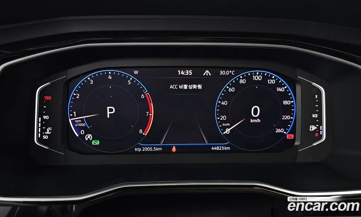 Volkswagen Jetta 2021 1.4 автомат (гидро), фото 11 Volkswagen Jetta 2021 1.4 автомат (гидро), фото 11