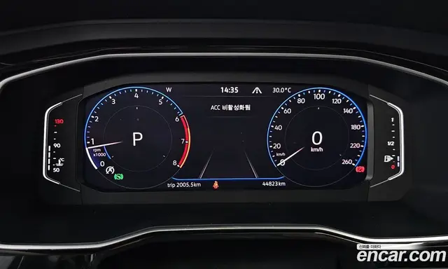 Volkswagen Jetta 2021 1.4 автомат (гидро), миниатюра 11 Volkswagen Jetta 2021 1.4 автомат (гидро), миниатюра 11