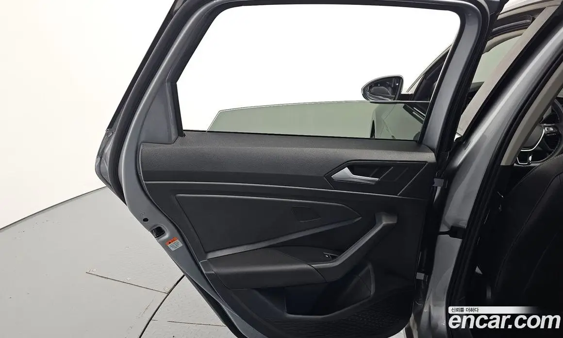 Volkswagen Jetta 2021 1.4 автомат (гидро), фото 15 Volkswagen Jetta 2021 1.4 автомат (гидро), фото 15