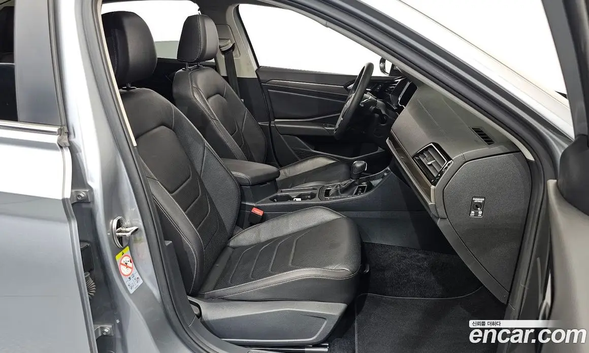 Volkswagen Jetta 2021 1.4 автомат (гидро), фото 16 Volkswagen Jetta 2021 1.4 автомат (гидро), фото 16