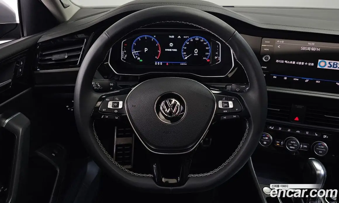 Volkswagen Jetta 2021 1.4 автомат (гидро), фото 19 Volkswagen Jetta 2021 1.4 автомат (гидро), фото 19