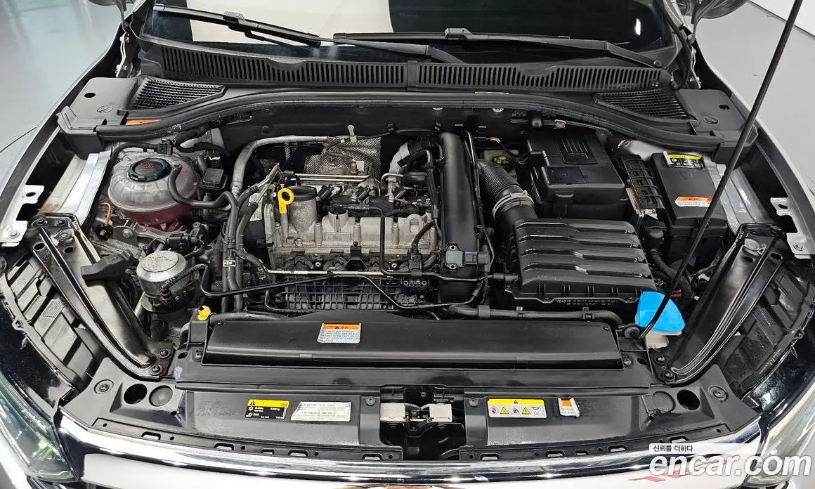 Volkswagen Jetta 2021 1.4 автомат (гидро), фото 6 Volkswagen Jetta 2021 1.4 автомат (гидро), фото 6