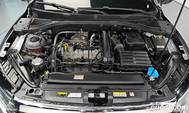 Volkswagen Jetta 2021 1.4 автомат (гидро), миниатюра 6 Volkswagen Jetta 2021 1.4 автомат (гидро), миниатюра 6