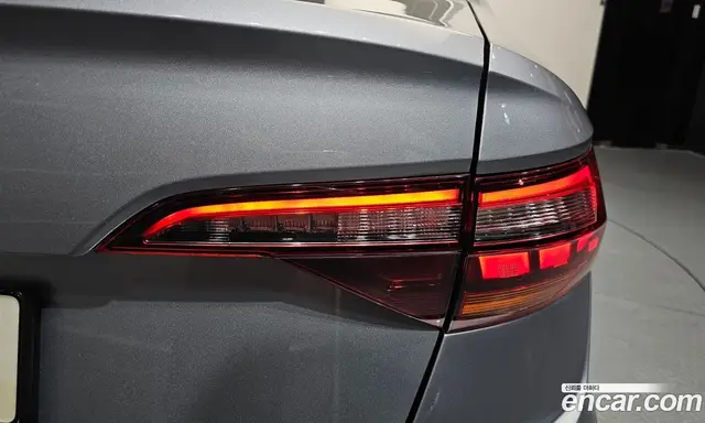Volkswagen Jetta 2021 1.4 автомат (гидро), миниатюра 9 Volkswagen Jetta 2021 1.4 автомат (гидро), миниатюра 9