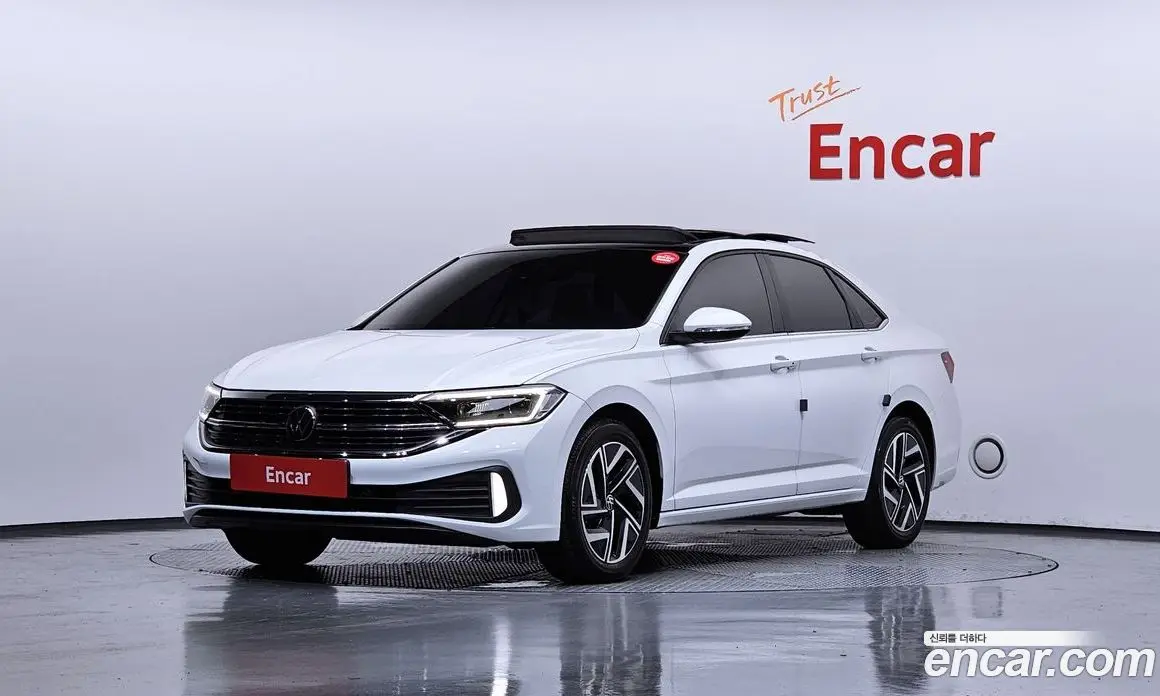 Volkswagen Jetta 2022 1.5 автомат (гидро), фото 1 Volkswagen Jetta 2022 1.5 автомат (гидро), фото 1