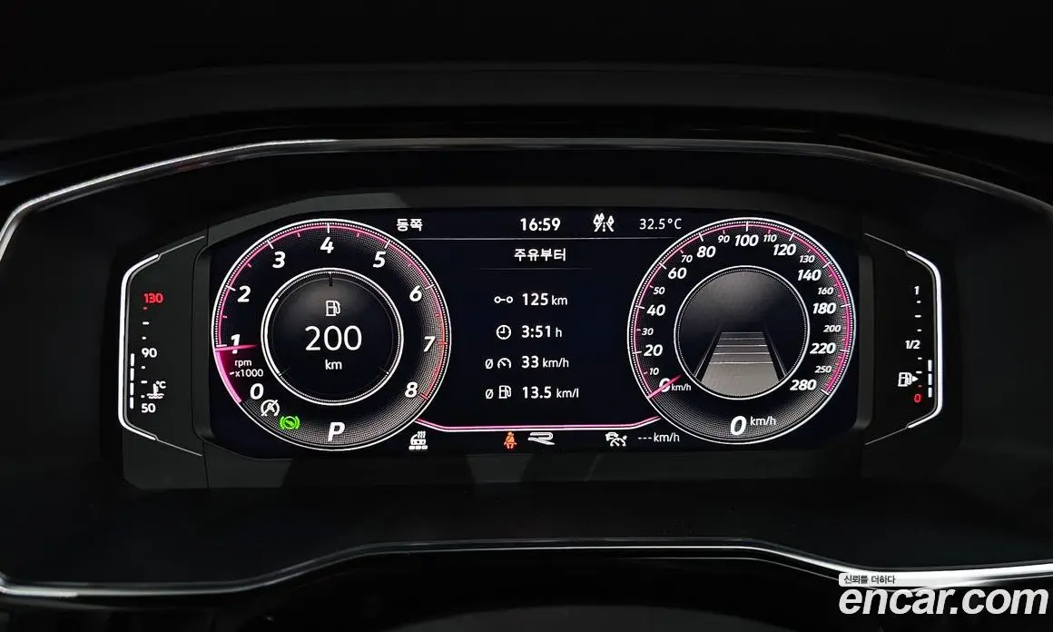 Volkswagen Jetta 2022 1.5 автомат (гидро), фото 11 Volkswagen Jetta 2022 1.5 автомат (гидро), фото 11