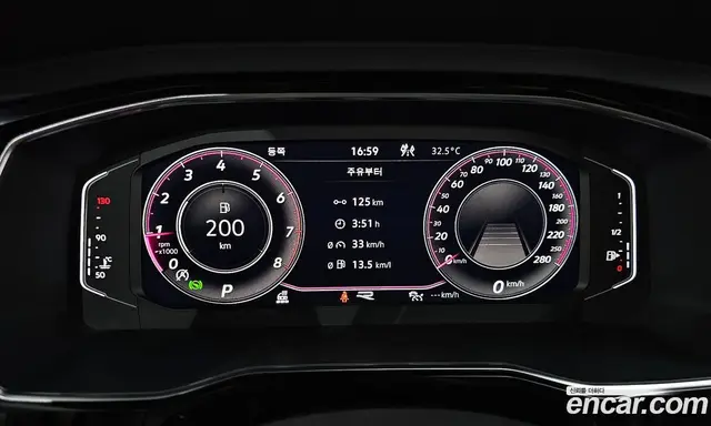 Volkswagen Jetta 2022 1.5 автомат (гидро), миниатюра 11 Volkswagen Jetta 2022 1.5 автомат (гидро), миниатюра 11