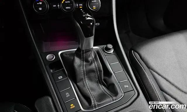 Volkswagen Jetta 2022 1.5 автомат (гидро), миниатюра 12