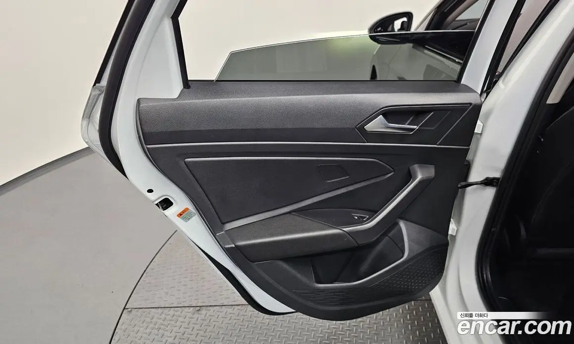 Volkswagen Jetta 2022 1.5 автомат (гидро), фото 15 Volkswagen Jetta 2022 1.5 автомат (гидро), фото 15