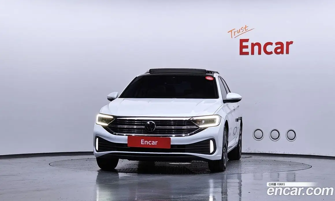 Volkswagen Jetta 2022 1.5 автомат (гидро), фото 3 Volkswagen Jetta 2022 1.5 автомат (гидро), фото 3