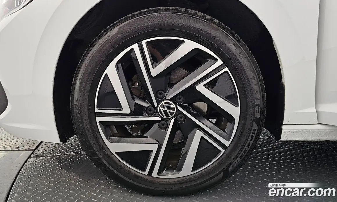 Volkswagen Jetta 2022 1.5 автомат (гидро), фото 5 Volkswagen Jetta 2022 1.5 автомат (гидро), фото 5