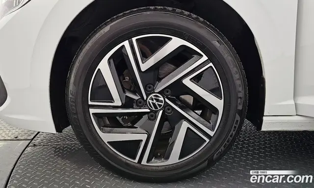 Volkswagen Jetta 2022 1.5 автомат (гидро), миниатюра 5 Volkswagen Jetta 2022 1.5 автомат (гидро), миниатюра 5