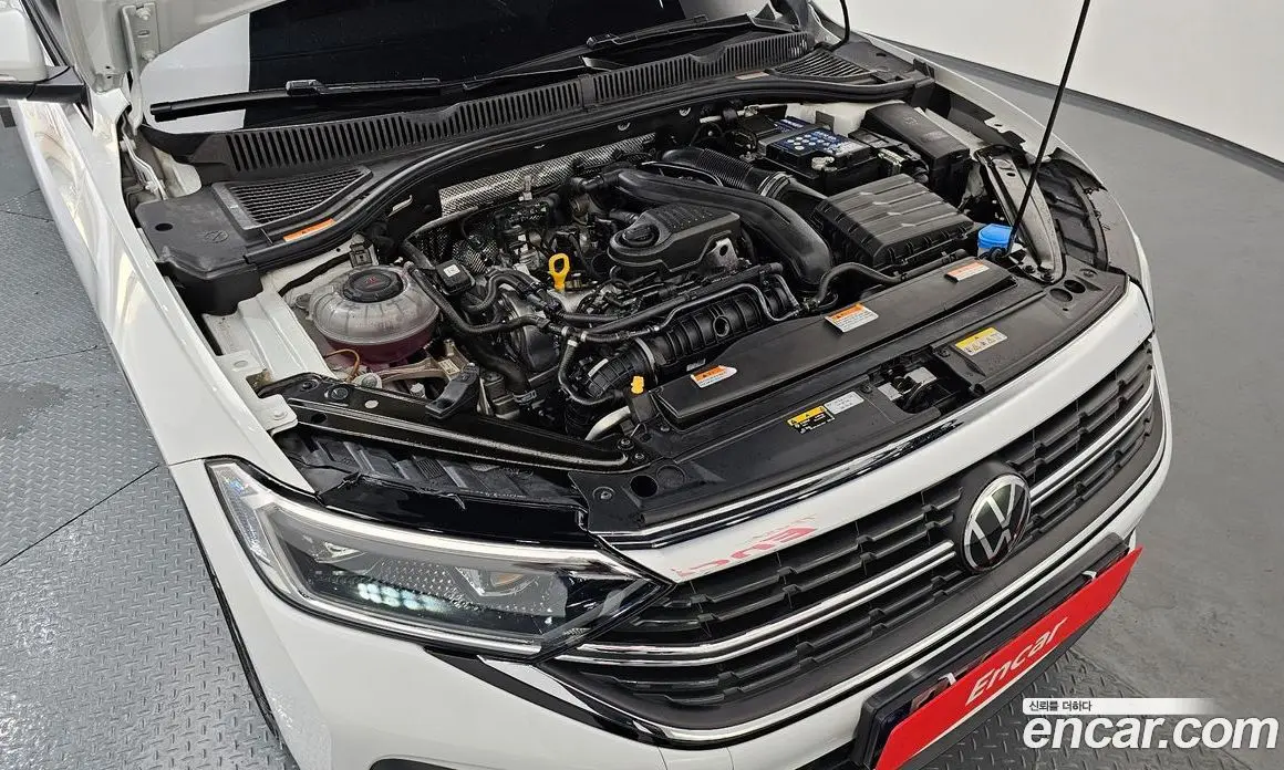 Volkswagen Jetta 2022 1.5 автомат (гидро), фото 6 Volkswagen Jetta 2022 1.5 автомат (гидро), фото 6