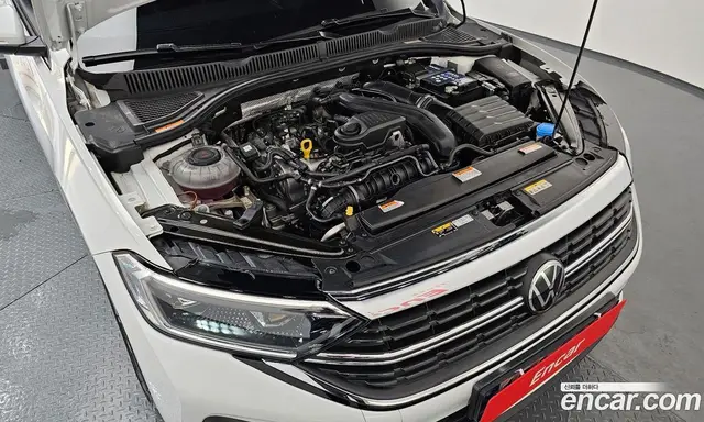 Volkswagen Jetta 2022 1.5 автомат (гидро), миниатюра 6 Volkswagen Jetta 2022 1.5 автомат (гидро), миниатюра 6