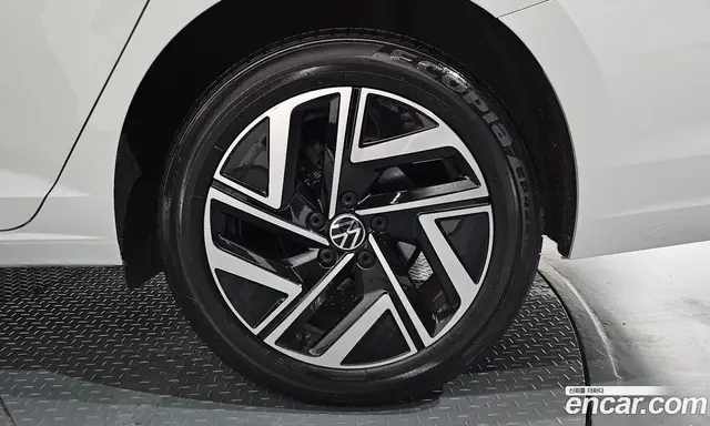 Volkswagen Jetta 2022 1.5 автомат (гидро), миниатюра 7 Volkswagen Jetta 2022 1.5 автомат (гидро), миниатюра 7