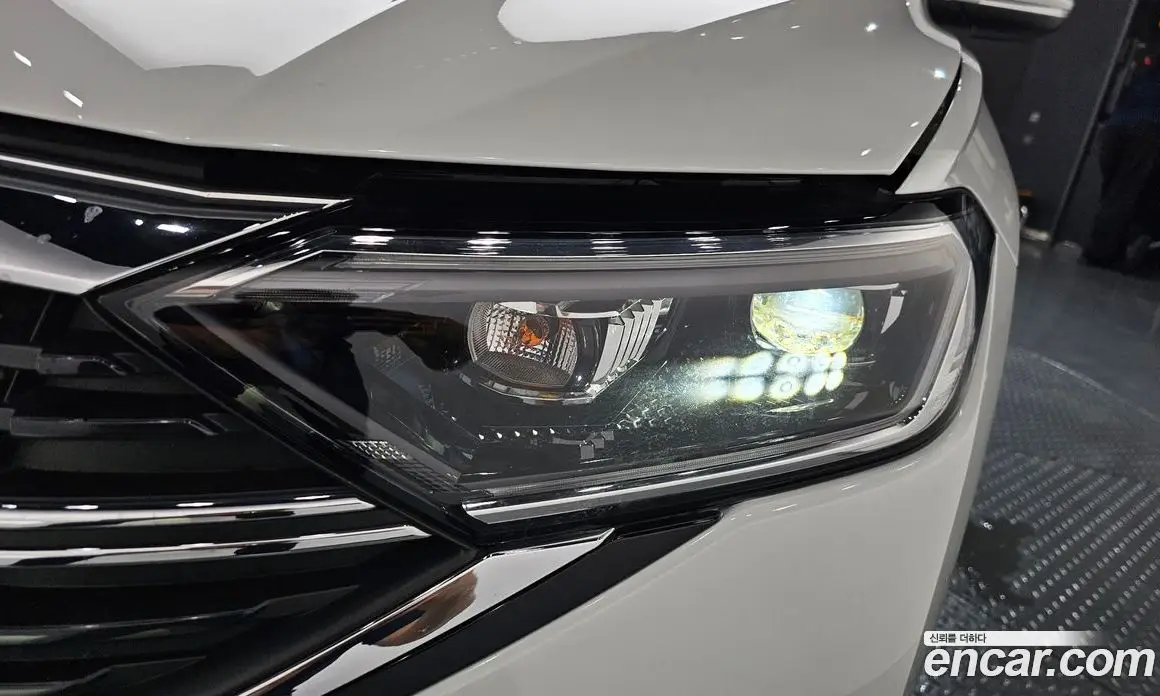Volkswagen Jetta 2022 1.5 автомат (гидро), фото 8 Volkswagen Jetta 2022 1.5 автомат (гидро), фото 8