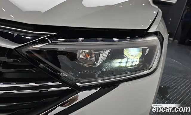 Volkswagen Jetta 2022 1.5 автомат (гидро), миниатюра 8 Volkswagen Jetta 2022 1.5 автомат (гидро), миниатюра 8