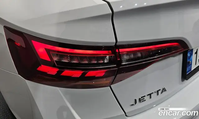 Volkswagen Jetta 2022 1.5 автомат (гидро), миниатюра 9 Volkswagen Jetta 2022 1.5 автомат (гидро), миниатюра 9