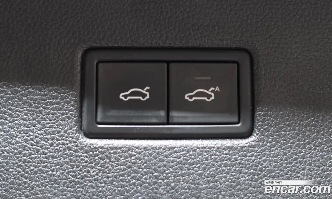 Volkswagen Tiguan 2018 2.0 автомат (гидро), фото 20 Volkswagen Tiguan 2018 2.0 автомат (гидро), фото 20